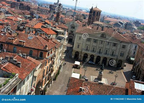 trans casale monferrato|Casale Monferrato – Wikipédia, a enciclopédia livre